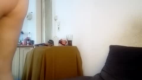 german_horny_boy94 online show from February 21, 2026, 11:55 am