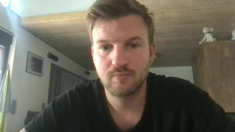 german_prince online show from June 16, 2026, 9:56 am