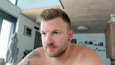 german_prince online show from July 8, 2026, 10:53 am