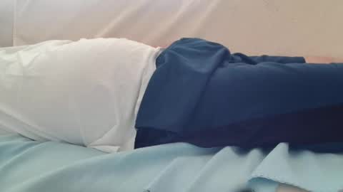 germanandy71 online show from September 20, 2025, 11:44 am