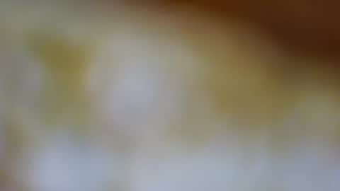 germanandy71 online show from October 20, 2025, 11:32 am