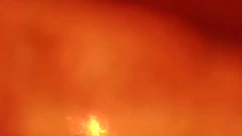 germanandy71 online show from November 9, 2025, 6:12 am