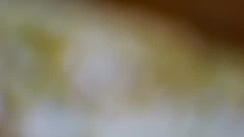 germanandy71 online show from November 25, 2025, 9:20 am