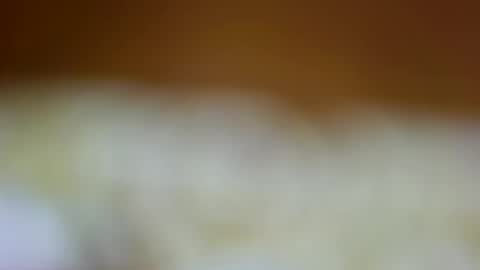 germanandy71 online show from January 18, 2026, 9:02 am