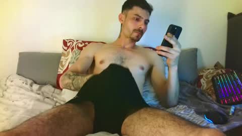 HeteroGermanbigdic77 online show from April 12, 2026, 8:14 pm