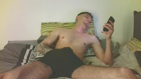 Snapshot of germanbigdic77 chatting on April 19, 2026, 6:10 pm HeteroGermanbigdic77 online show from April 19, 2026, 6:10 pm