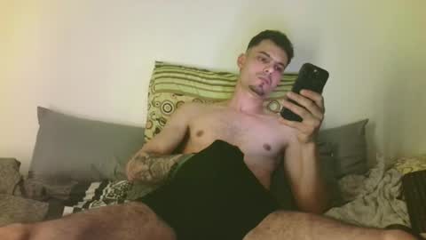 Snapshot of germanbigdic77 chatting on April 22, 2026, 9:05 pm HeteroGermanbigdic77 online show from April 22, 2026, 9:05 pm