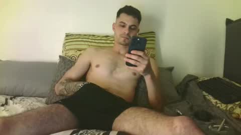 Snapshot of germanbigdic77 chatting on May 2, 2026, 5:51 pm HeteroGermanbigdic77 online show from May 2, 2026, 5:51 pm