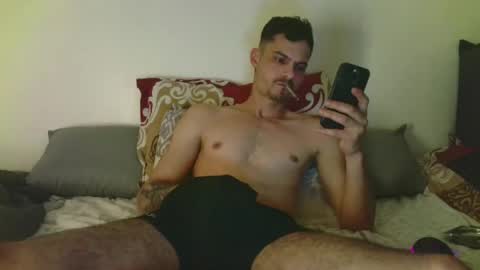 Snapshot of germanbigdic77 chatting on May 30, 2026, 11:57 pm HeteroGermanbigdic77 online show from May 30, 2026, 11:57 pm
