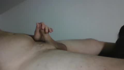 germancock51556 online show from December 18, 2024, 3:26 am