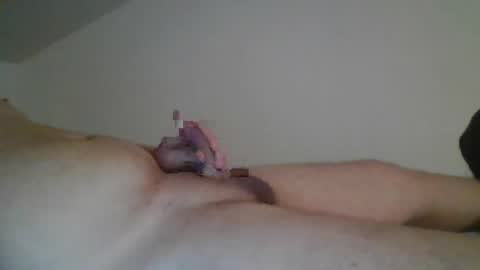 germancock51556 online show from March 2, 2025, 1:47 am