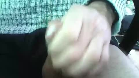 germandaddydick1 online show from April 17, 2026, 6:16 am