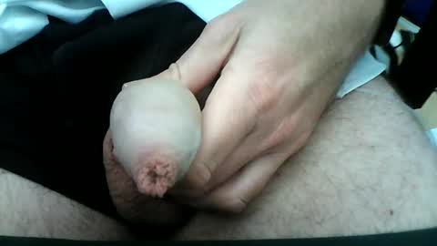 germandaddydick1 online show from June 25, 2026, 8:30 am