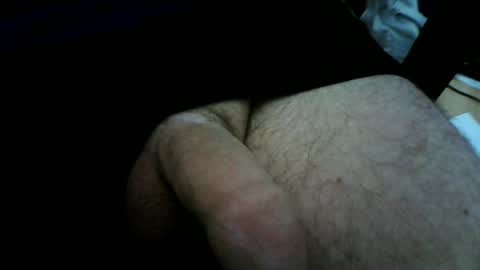 germandaddydick1 online show from June 26, 2026, 6:18 am