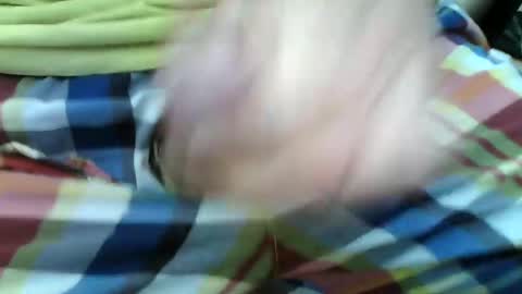 germandaddydick1 online show from June 27, 2026, 6:29 am