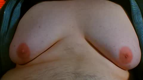 germanfatfemboy online show from November 11, 2025, 9:20 am