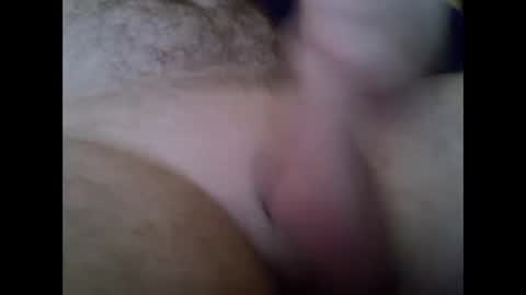 germangeil20 online show from March 13, 2026, 8:26 pm