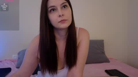 Snapshot of germangirl1996 chatting on May 8, 2026, 4:01 pm Nadine online show from May 8, 2026, 4:01 pm