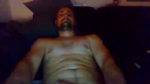 Paul online show from April 2, 2026, 12:36 pm