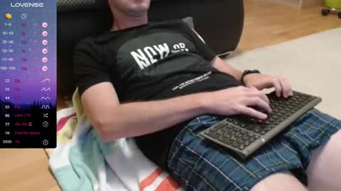 Snapshot of germanpenis90 chatting on September 13, 2025, 8:30 pm Nick online show from September 13, 2025, 8:30 pm