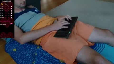 Snapshot of germanpenis90 chatting on June 24, 2026, 5:56 pm Nick online show from June 24, 2026, 5:56 pm