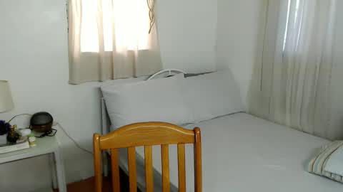 Snapshot of germansausage4u chatting on October 4, 2025, 5:05 am Samantha online show from October 4, 2025, 5:05 am