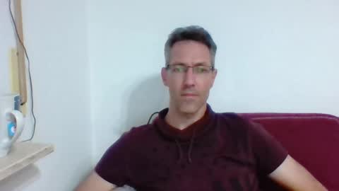 germansweetheart online show from December 9, 2024, 10:41 pm