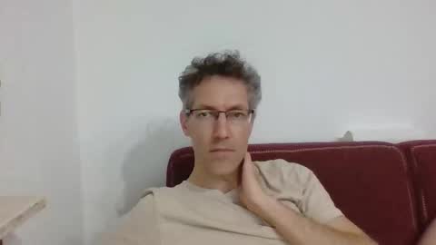 germansweetheart online show from October 19, 2025, 6:41 pm