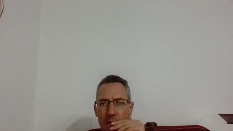 germansweetheart online show from December 1, 2025, 10:04 pm