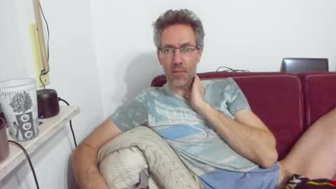 germansweetheart online show from February 22, 2026, 10:08 pm