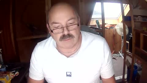 germany_50 online show from December 29, 2024, 2:52 pm