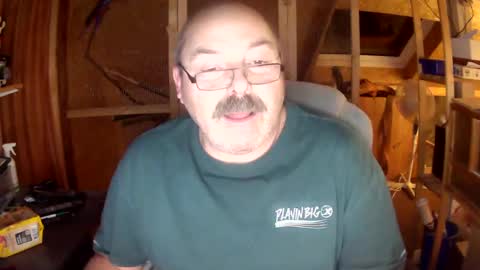 germany_50 online show from January 5, 2025, 12:09 am