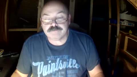 germany_50 online show from January 31, 2025, 6:36 pm