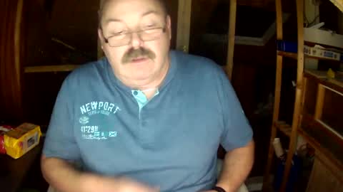 germany_50 online show from February 1, 2025, 6:08 pm