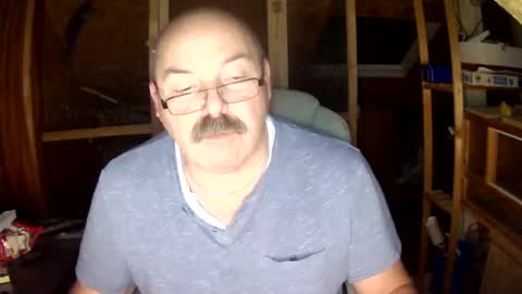 germany_50 online show from February 4, 2025, 6:38 pm