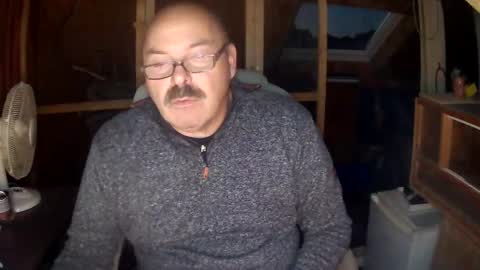 germany_50 online show from September 24, 2025, 6:00 pm