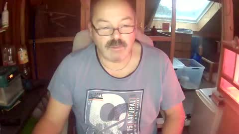 germany_50 online show from October 23, 2025, 6:02 am