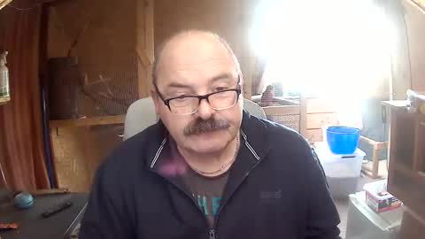 germany_50 online show from December 1, 2025, 2:22 pm