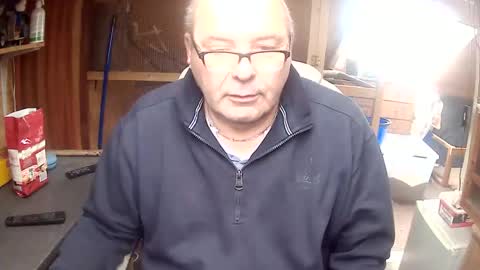 germany_50 online show from January 10, 2026, 10:17 am