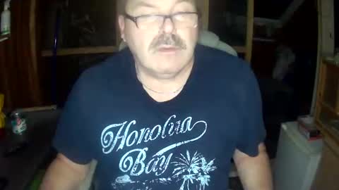 germany_50 online show from February 8, 2026, 2:15 am