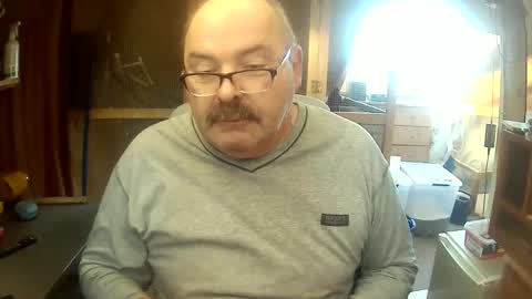 germany_50 online show from February 15, 2026, 7:51 am