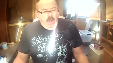 germany_50 online show from March 1, 2026, 9:00 am