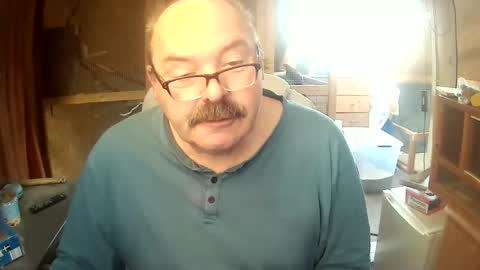 germany_50 online show from March 4, 2026, 7:03 am