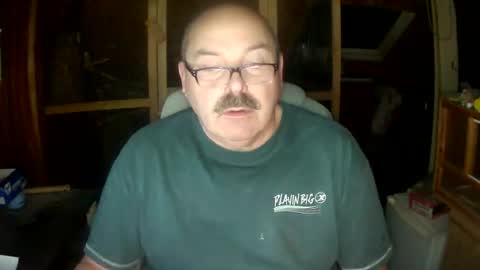 germany_50 online show from March 8, 2026, 12:08 am