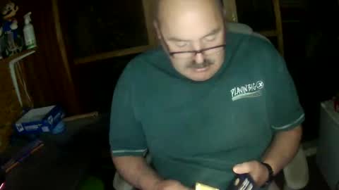 germany_50 online show from March 8, 2026, 2:15 am