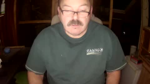 germany_50 online show from March 30, 2026, 8:54 pm