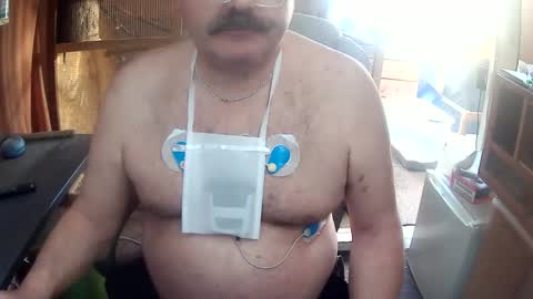 germany_50 online show from March 31, 2026, 4:40 pm