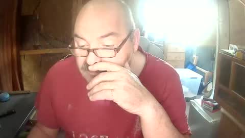 germany_50 online show from April 6, 2026, 5:08 am