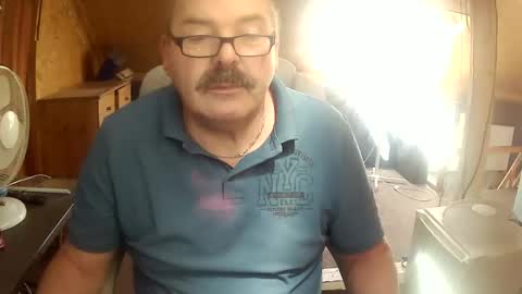 germany_50 online show from May 28, 2026, 12:13 pm