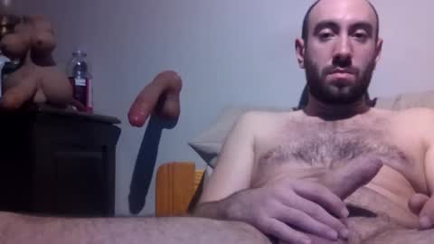 germinatoor online show from December 5, 2025, 1:14 am